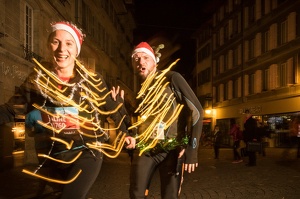 xmasrun2015 JohnViey 113